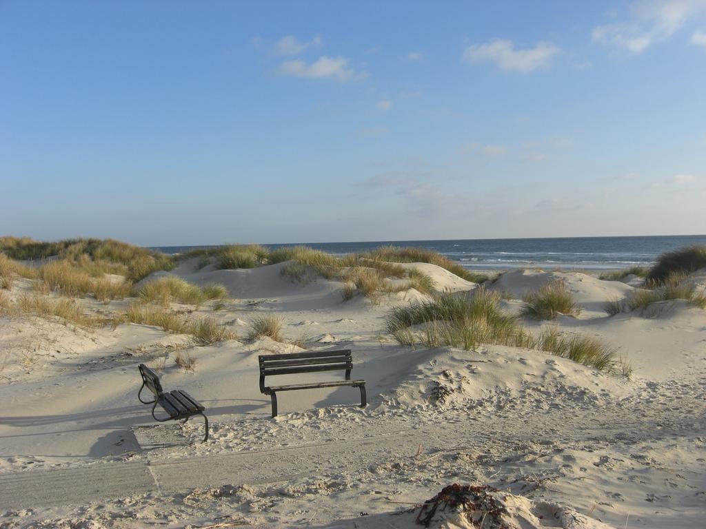 Hagestad 47 Löderup Buitenkant foto